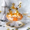Mandarinen-Trifle 
