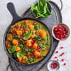 One-Pot-Curry 