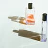Parfum-Layering