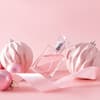 Douglas-Parfum als Weihnachtsgeschenk