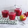 Sauerkraut-Smoothie 