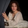 Verena Altenberg in "Bach - Ein Weihnachtswunder"