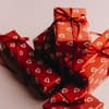 Beauty-Geschenke zum Valentinstag