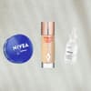 Top 3 Beauty-Produkte der Welt