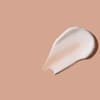 Die beste Creme unter Make-up