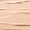 Bester Concealer dm