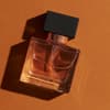 Bestes arabisches Parfum
