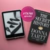 Buch und eBook im Selbsttest