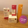Nø Cosmetics Produkte 