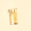 Für unterwegs abgefülltes Parfum