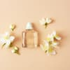 Parfum zum Valentinstag