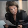 Rita Russek in "Wilsberg"