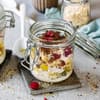 Skyr-Overnight-Oats 