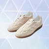 Sneaker von Alohas