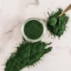 Wie gesund ist Spirulina? 