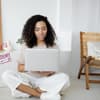 Women's Finance Academy Podcast - Folge 8