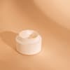 Beste Antifaltencreme dm