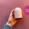Der Fusselrasierer von Steamery im Test