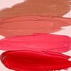 Lipgloss für ältere Frauen