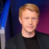 Markus Preiß