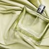 Matcha-Parfum