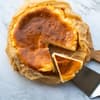 Pannenhilfe für den Kuchen 