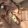 Parfum-Klassiker Damen