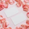 Valentinstag-Ideen selber machen
