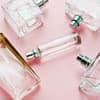 Welches Parfum passt zu mir? Machen Sie den Test