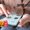 Amazon Spring Deals