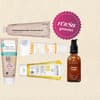 Beste mineralische Sonnencreme - die Top 7 Produkte