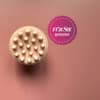 Scalp Brush