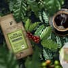 "Bio Äthiopien" Kaffee von Tchibo
