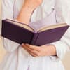 Beste Bücher Colleen Hoover