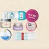 Die besten Naturkosmetik-Deos