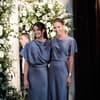 Dresscode Hochzeit 