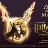 "Harry Potter und das verwunschene Kind" live in Hamburg erleben
