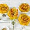 Kartoffelblüten 