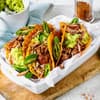 Pulled-Pork-Tacos 