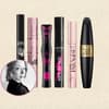 Die besten Mascaras von dm