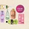 Bestes Shampoo Drogerie - Top 10