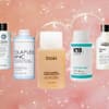 Bestes Tiefenreinigungsshampoo - Die Top 7