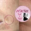 Currentbody LED-Maske 2. Generation Erfahrungen - das Gerät im großen Redaktionstest