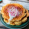 Fantawaffeln