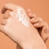 Selbst gemachte Handcreme
