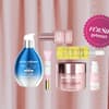 Judith Williams Kosmetik im Test