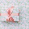 Last Minute Muttertagsgeschenk