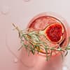 Lillet Wild Berry Rezept