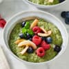 Matcha-Chia-Pudding 