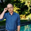 Matthias Koeberlin